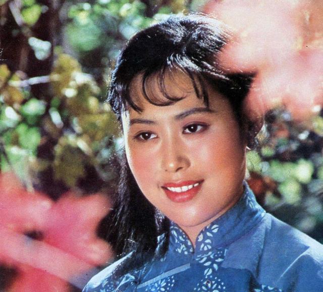 风雨同舟是什么意思(风雨同舟出自哪个典故)