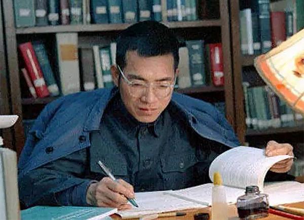 素数是什么意思（判断素数的5种方法）