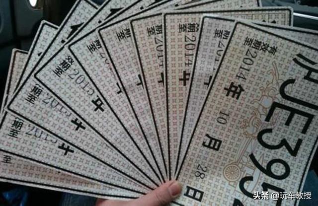 提车注意事项以及验车的步骤 这些忌讳要知道!