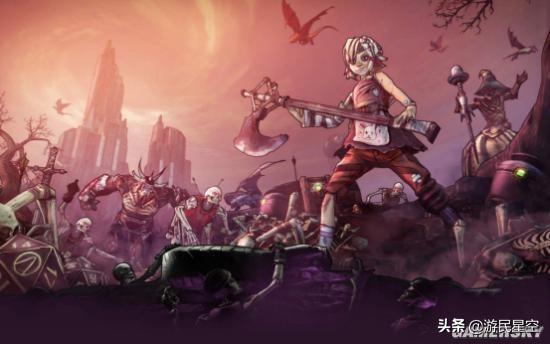 dlc什么意思（dlc有必要买吗）