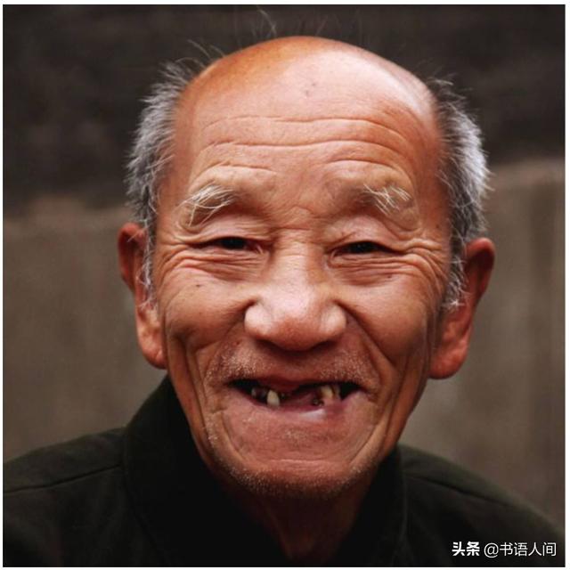 什么是 空巢老人（ 空巢老人和独居老人的区别）