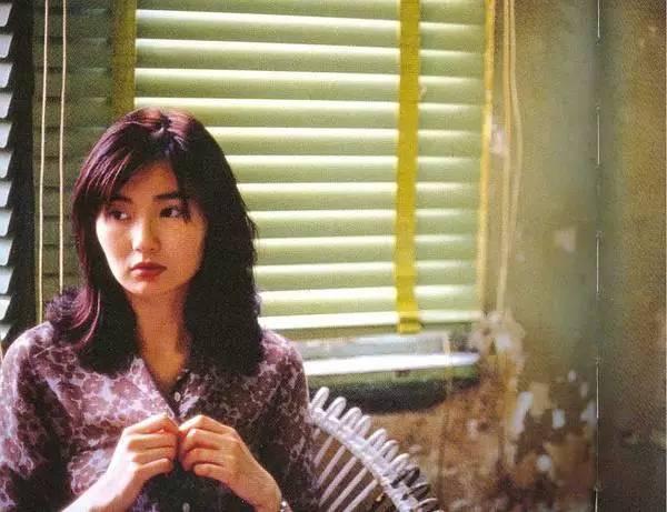 有恃无恐什么意思 什么叫被爱的有恃无恐