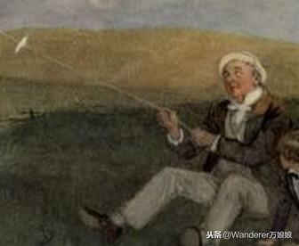 世界十大名著有哪些书（世界十大名著排名加简介）