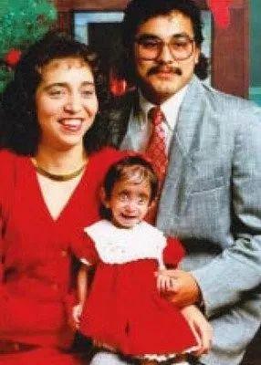 郑欣宜减肥方法大公开（郑欣宜狂减80斤的秘诀）