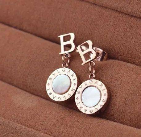 bvlgari是什么牌子（类似宝格丽的牌子）