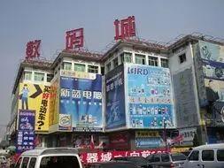 kfc半价桶券多少钱（生日里面都有什么）