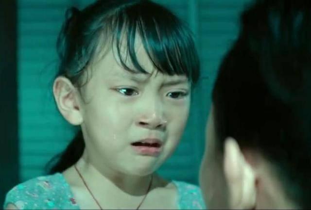 彩蛋是什么意思（电影结尾有彩蛋的含义）