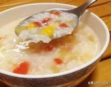 高粱米怎么吃（高粱米的做法和吃法大全）