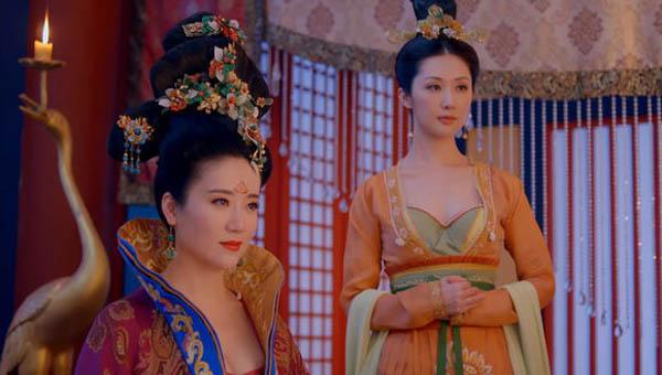 张彤小米哪里人?是雷军的老婆吗?