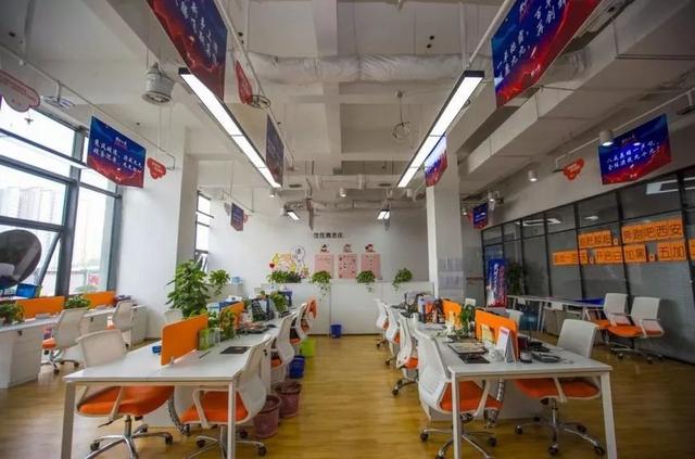 猪八戒日付网是真的吗？八戒日付网能赚钱吗