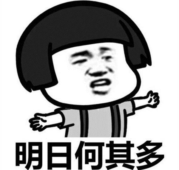 富含哲理的诗句有哪些（蕴含人生哲理的古诗）