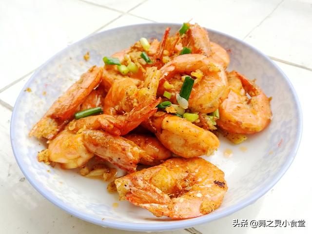 南方小年吃啥(小年的时候要吃什么)