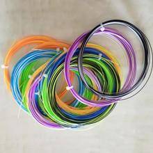 羽毛球拍线的选择(羽毛球线65和95的区别 )