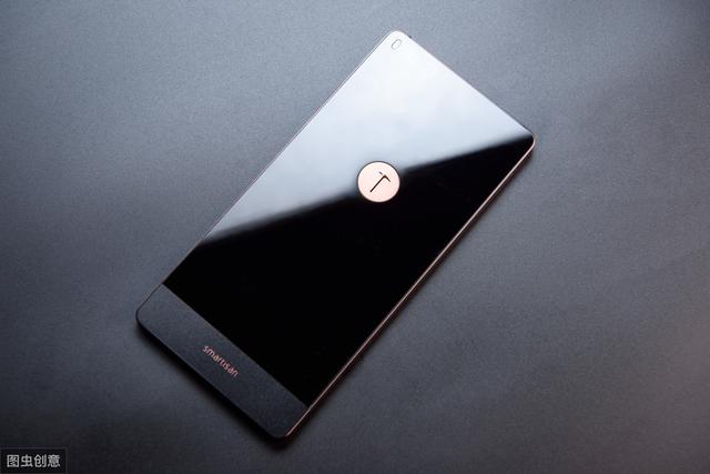 抖音老罗是谁(老罗直播带货)