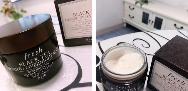 fresh黄糖面膜怎么用（fresh黄糖面膜多久用一次）