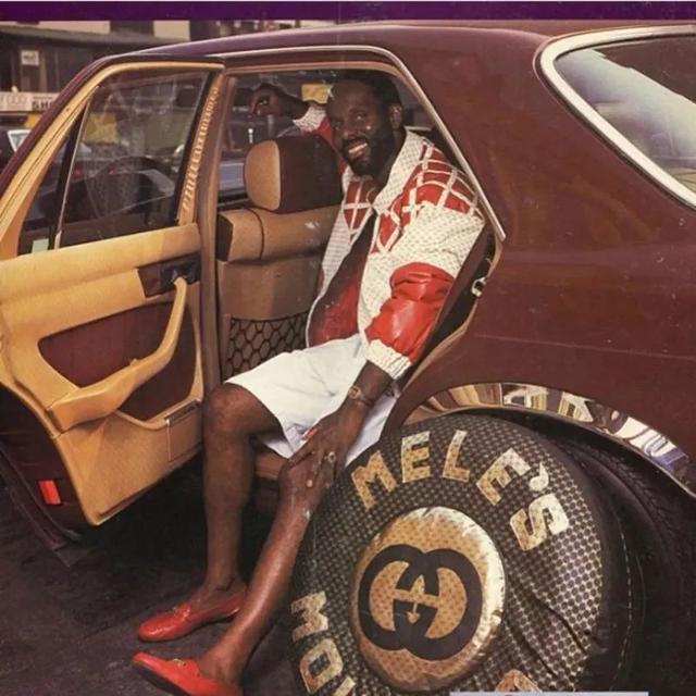 cucci是什么牌子(cucci包包的价格及图片)