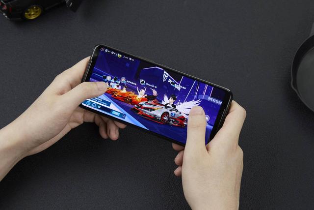 怎么成为心悦会员（心悦会员等级表价钱）