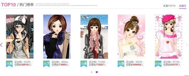 qq红钻有什么用（现在红钻有什么用）