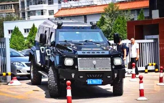 骑士十五世多少钱一辆(骑士十五世报价及图片)