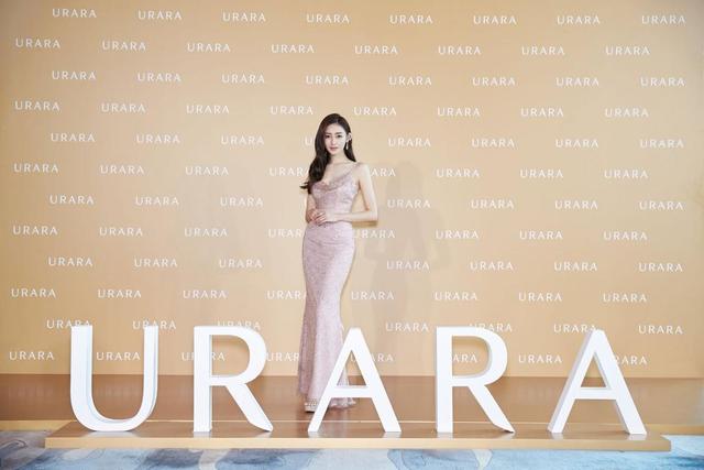 悠莱怎么样 悠莱的护肤品好用吗