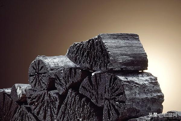 农村家庭小作坊大全