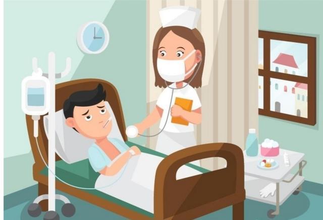 mh370灵异事件 mh370乘客托梦家属