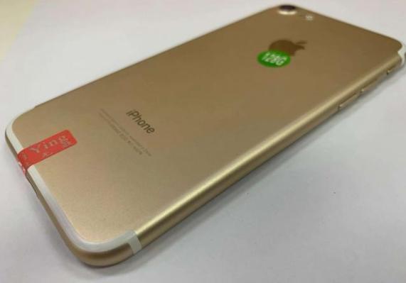 裸机是什么意思（裸机和合约机有什么区别）