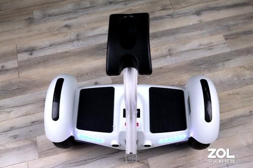 平衡车多少钱(平衡车什么牌子好)