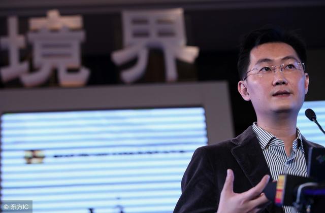 腾讯书城首页 腾讯书城首页登录首页资讯