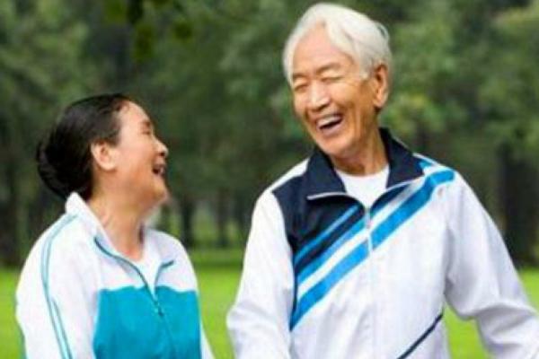 丁克家庭是什么意思（丁克家庭老了会后悔吗）