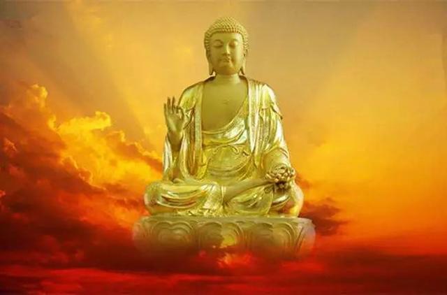 泰国养小鬼是什么意思（明星养小鬼的真实事件）