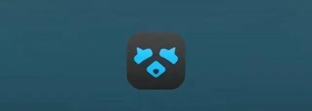 当心手机间谍软件，实时监控录像录屏，连微信聊天都不放过