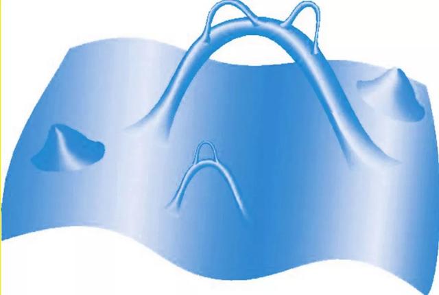 什么是虫洞（虫洞真的存在吗）