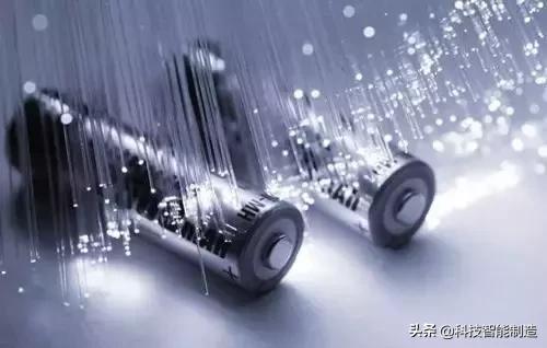 化学元素周期表顺口溜来记，实在太简单，化学元素从小就要开始学