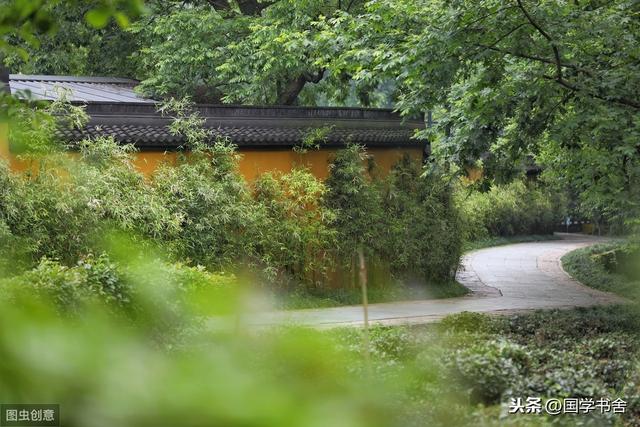 庸人自扰是什么意思（庸人自扰一般形容什么）