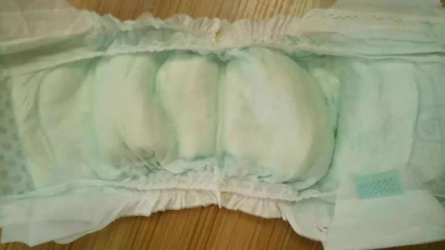 雀氏纸尿裤怎么样(口碑最好的十大纸尿裤评测)