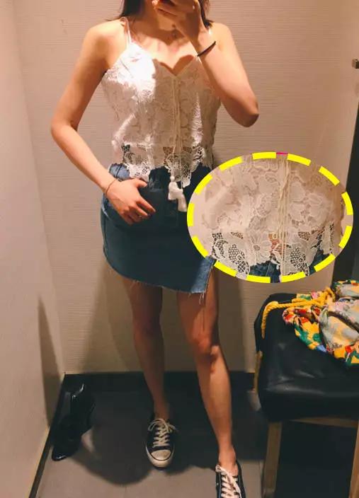 urban revivo衣服怎么样？urban revivo衣服质量好吗？