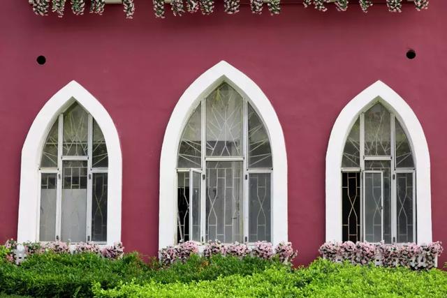 深圳欧洲印象要门票吗？深圳欧洲印象在哪里？