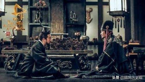 娱乐圈2009年许老虎是谁 09年许老虎落网