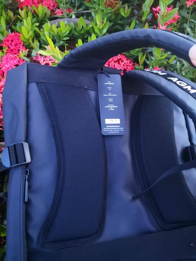 电脑包什么牌子好（电脑包品牌排行榜）