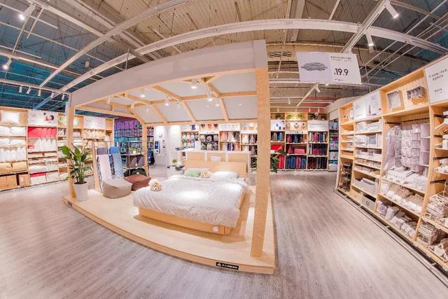 淘宝心选是什么（淘宝心选推荐是正品吗）