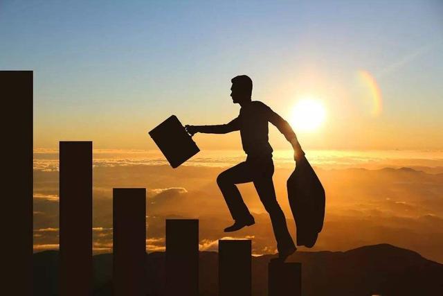 来钱快的擦边球行业 擦边球短期内赚百万