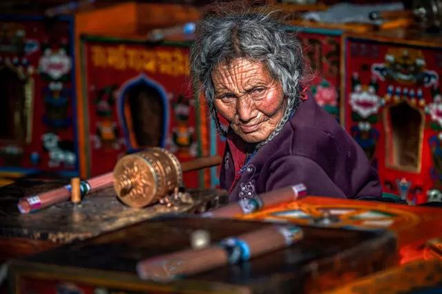 六字真言是什么意思（六字真言的作用和好处）