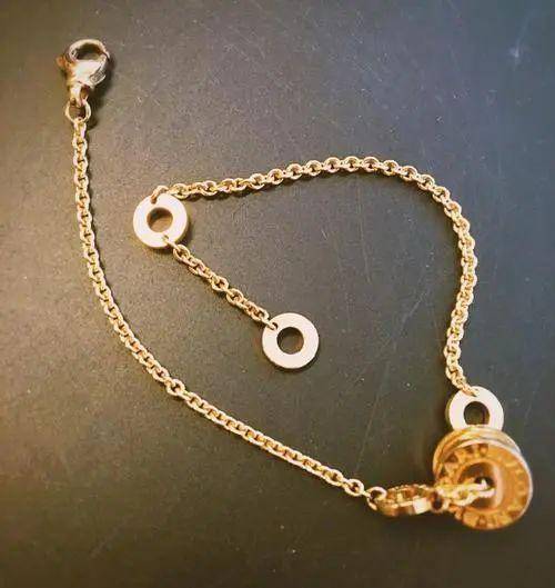 bvlgari是什么牌子（类似宝格丽的牌子）