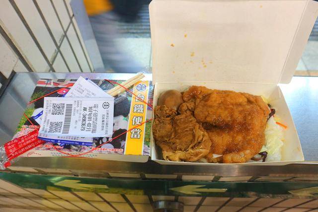 台湾旅游注意事项(去台湾旅游后悔死了)