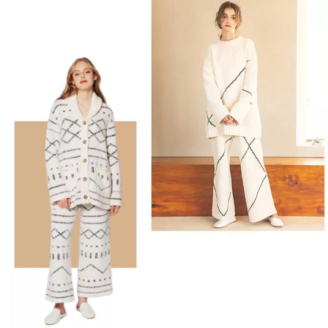 中国睡衣十大品牌（睡衣品牌前十名）