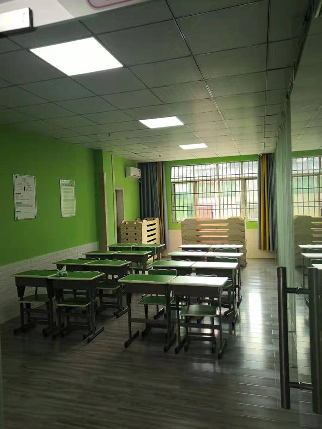 怎么开一个托管班加盟费需要费用是多少钱？