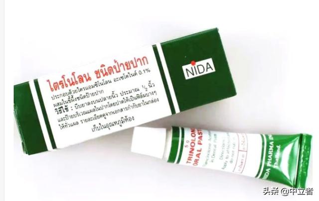 泰国旅游必买的东西有哪些( 到泰国游买什么值得买)