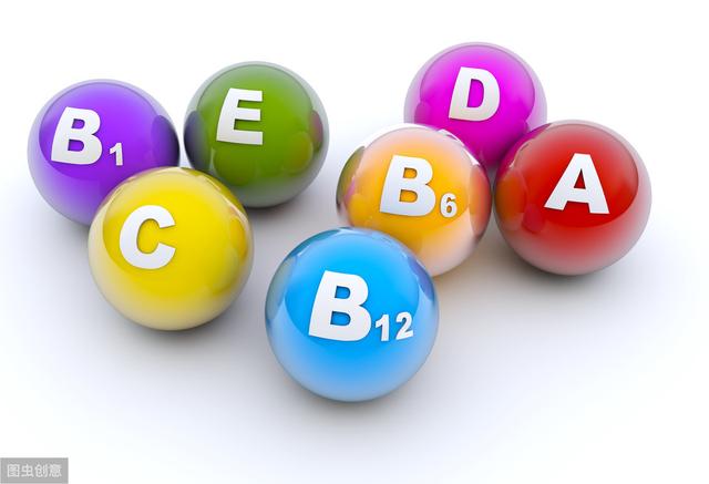 羊肚菌的价格是多少钱一斤？2020羊肚菌价格表