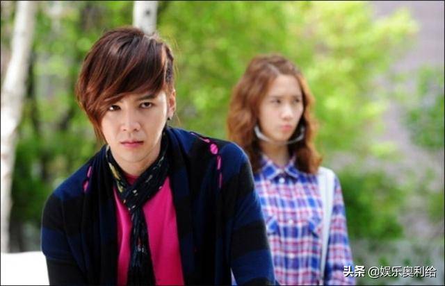 收视率怎么赚钱(收视率高电视台怎么赚钱)